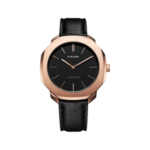 DI MILANO SUPER SLIM – 36 mm